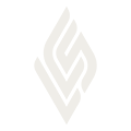 League of Legends Championship Series