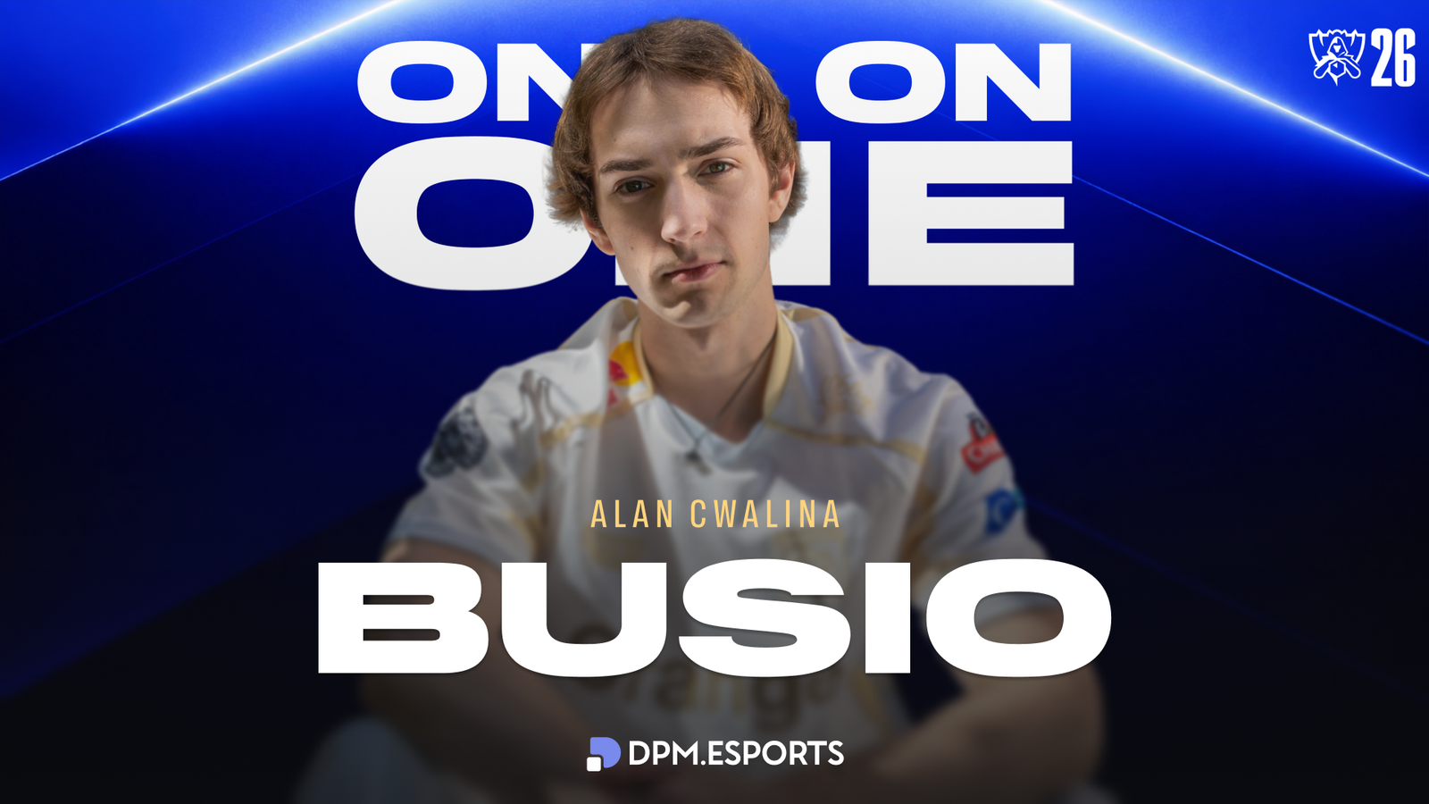 Busio