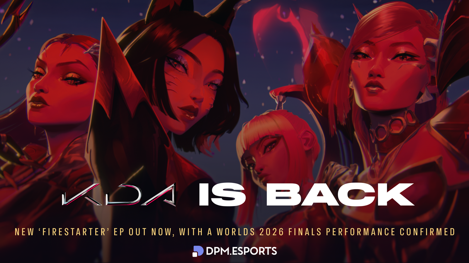 KDA_FIRESTARTER