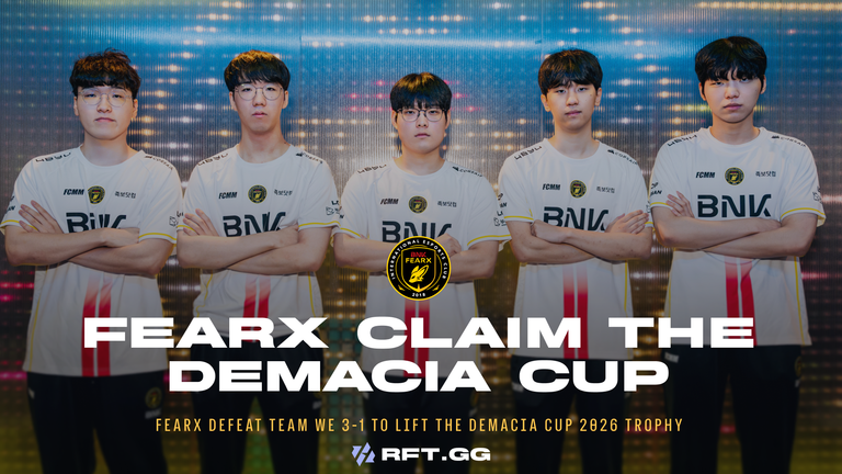 bfx_dc_header
