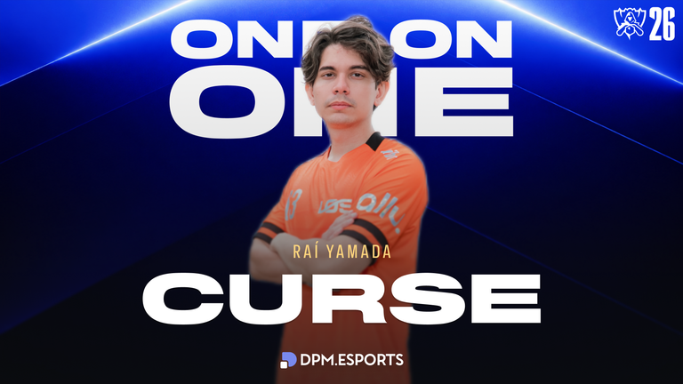header_curse-2