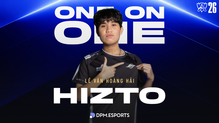header_hizto