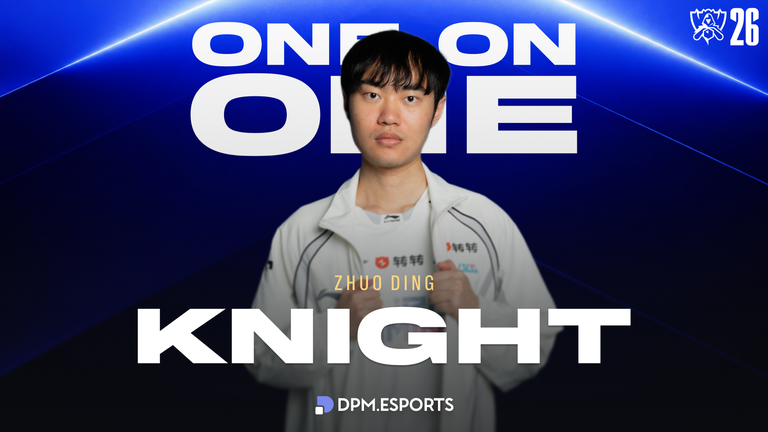header_knight