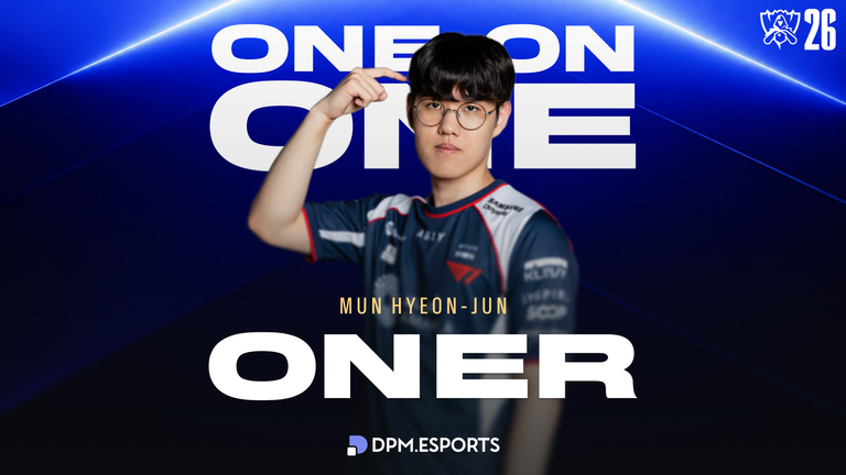 header_oner