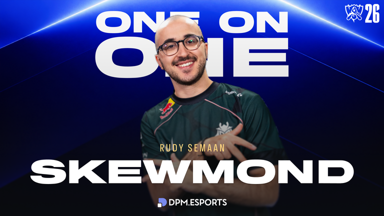 header_skewmond