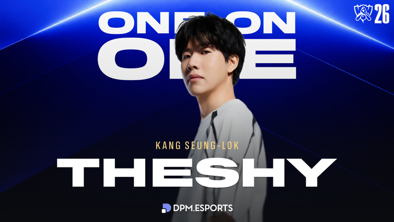 the shy interview worlds