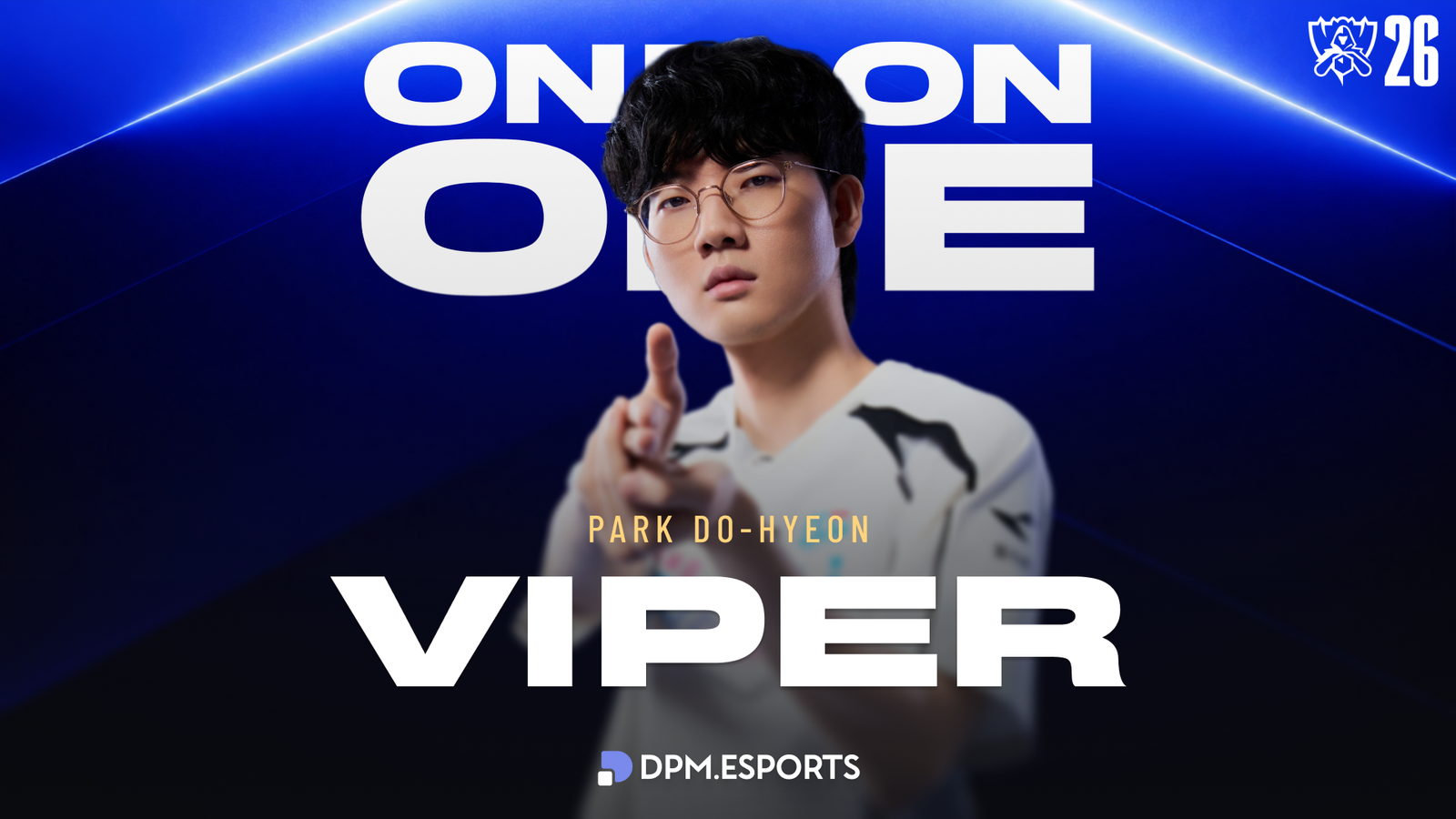 header_viper