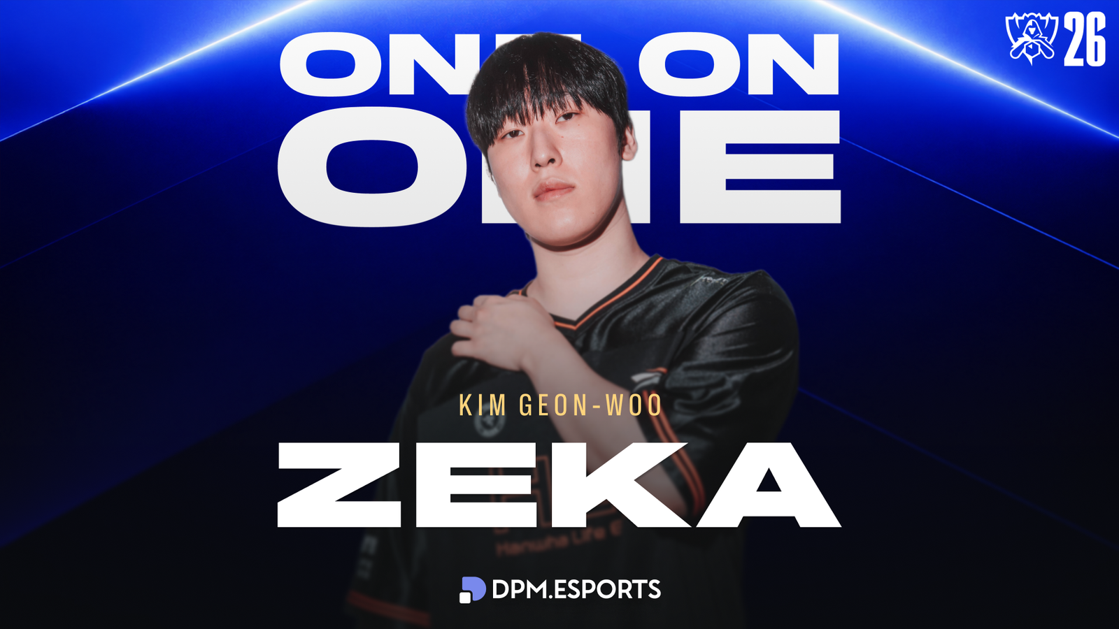 header_zeka