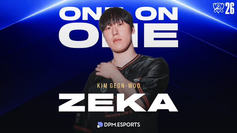header_zeka