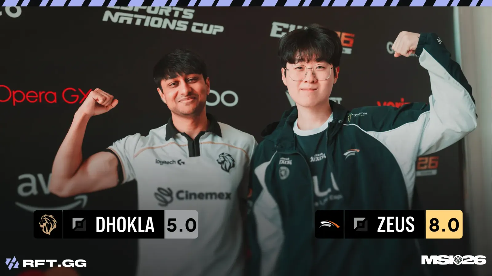 zeus_doh