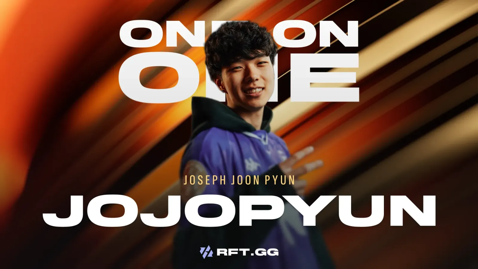 itw_jojo