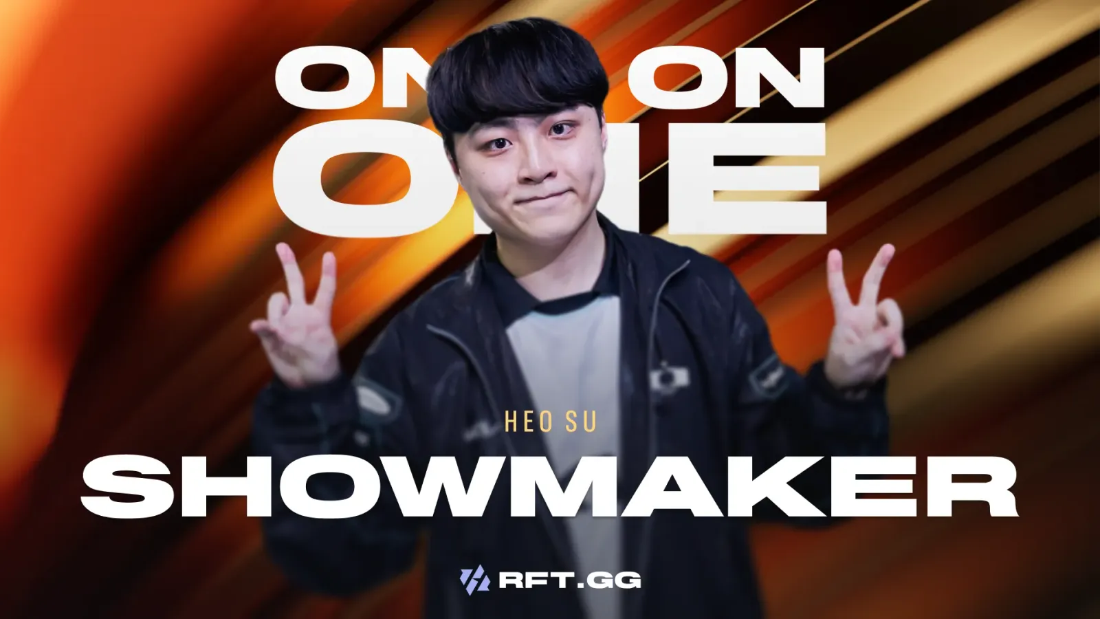 SHOWMAKER