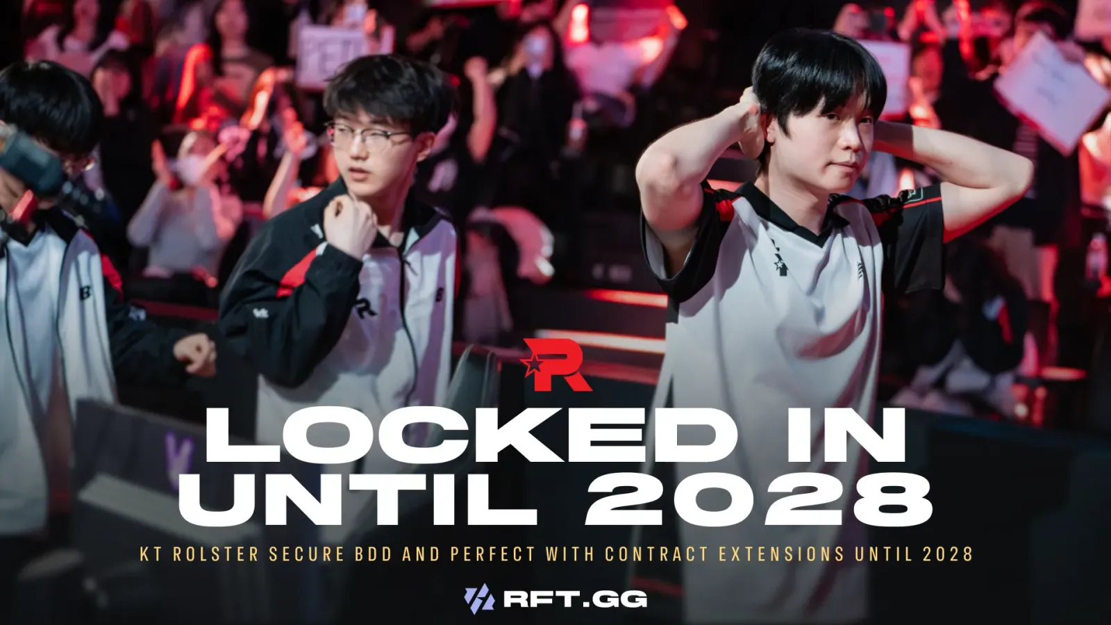 KT_Rolster
