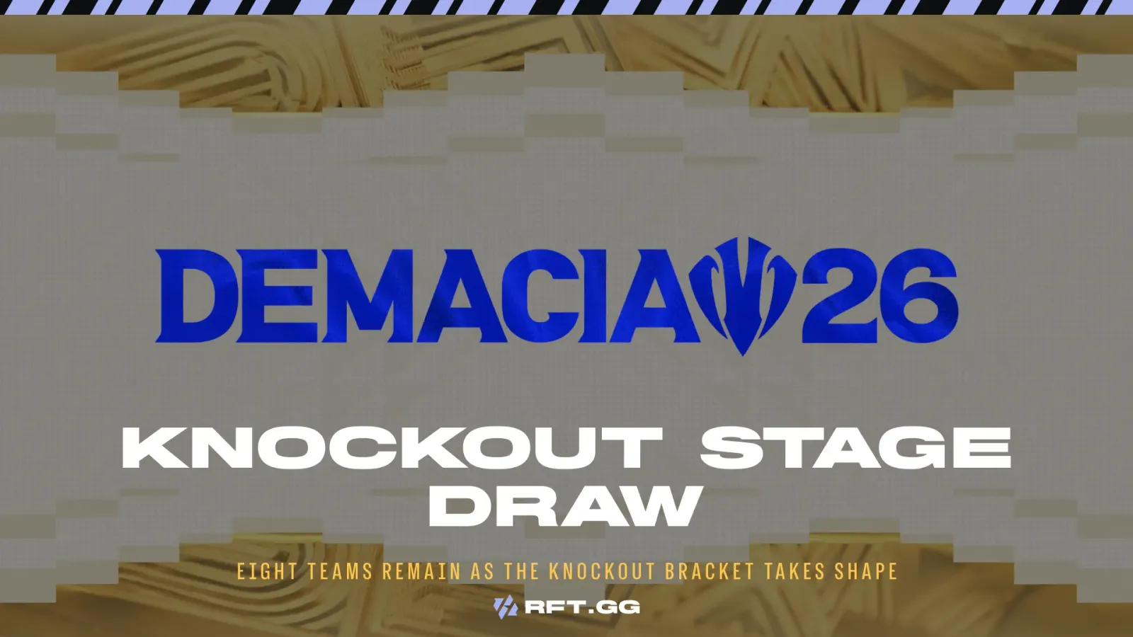 header_knockout-stage