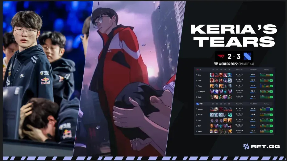 KERIAs_tears