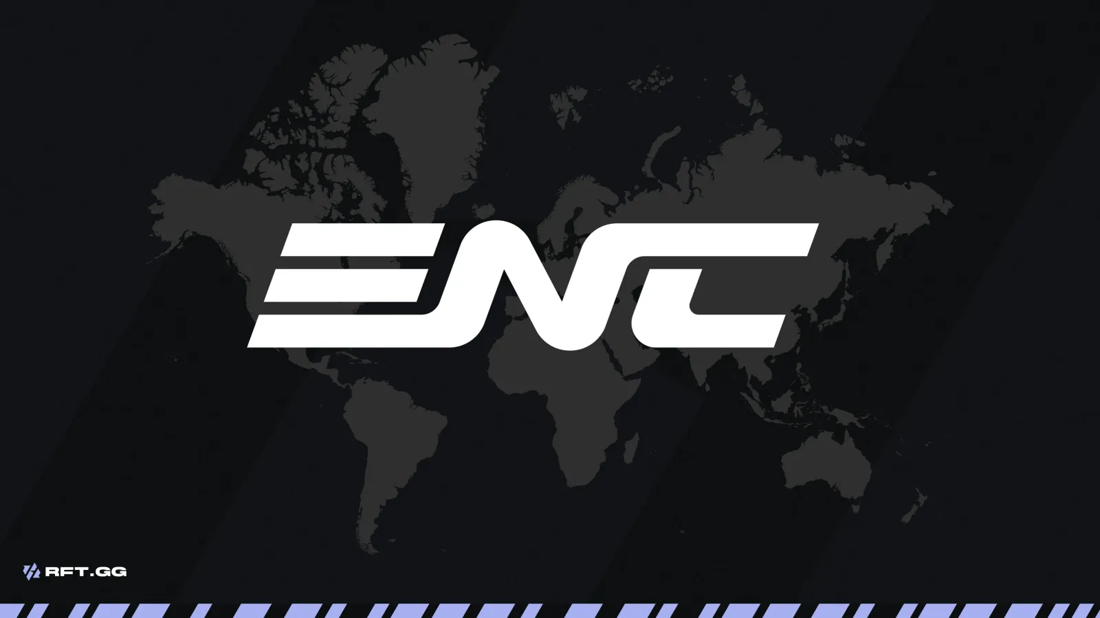 enc