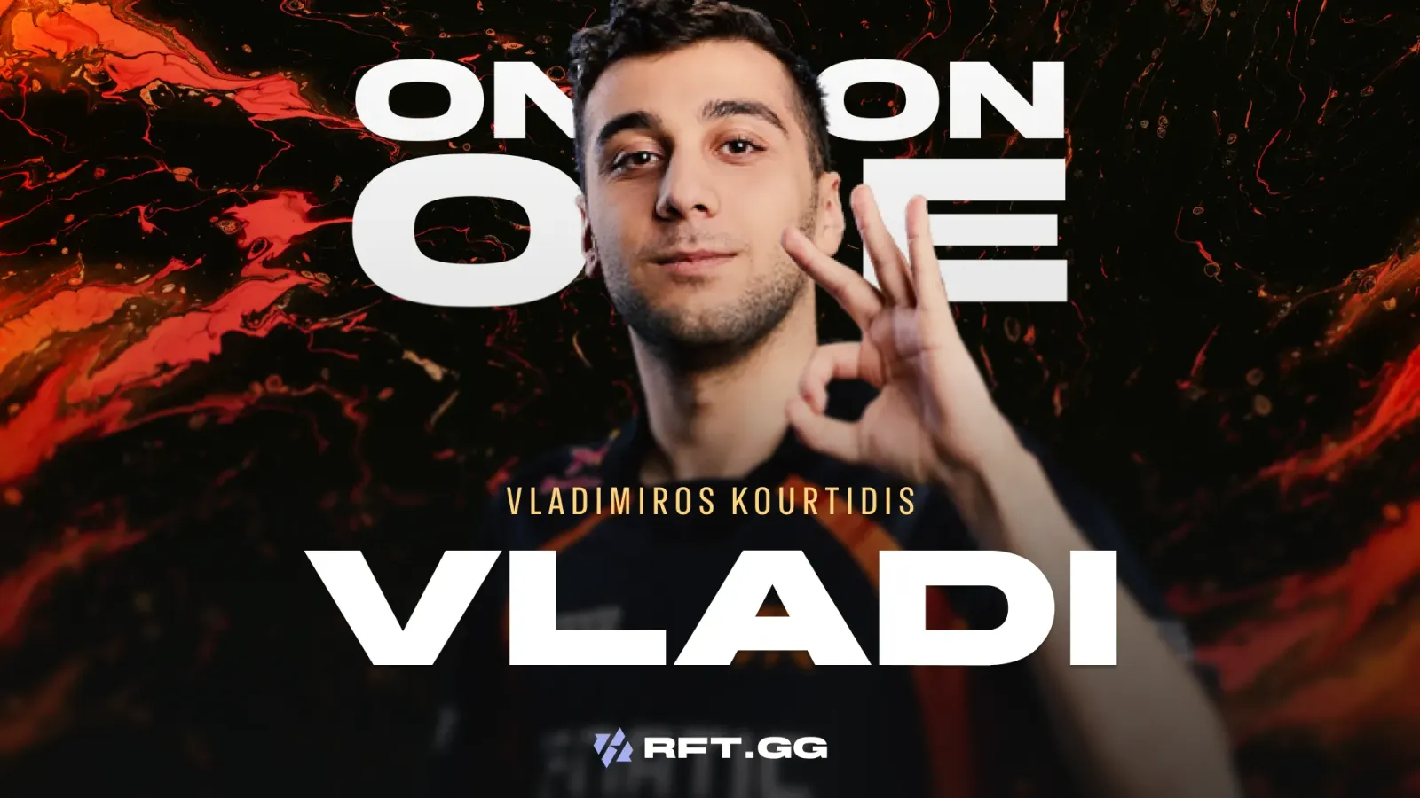 FNC Vladi