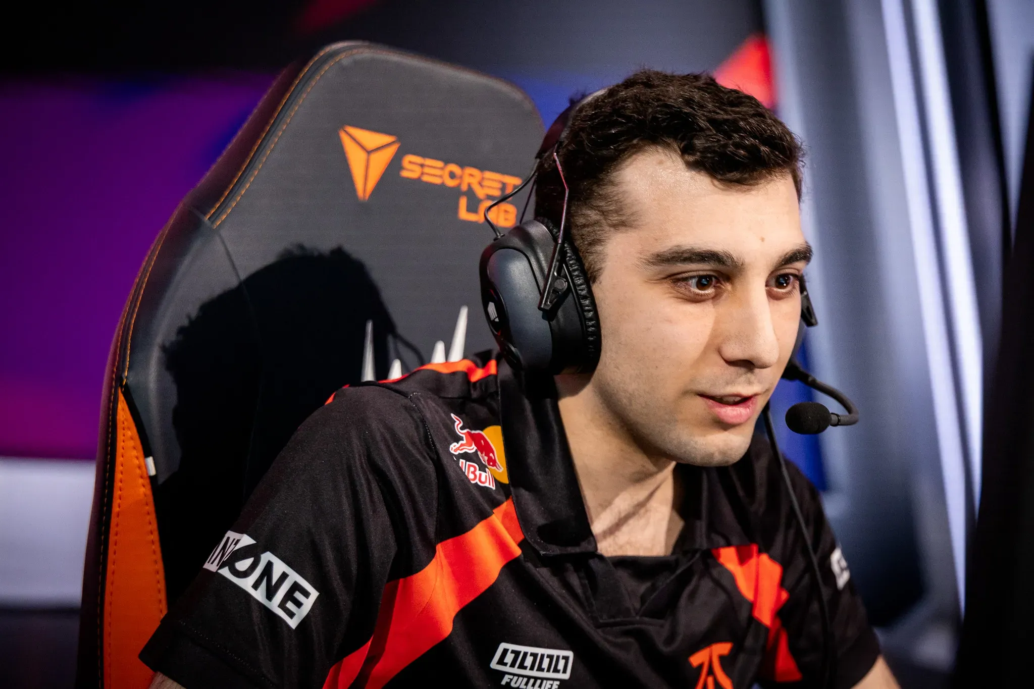FNC Vladi