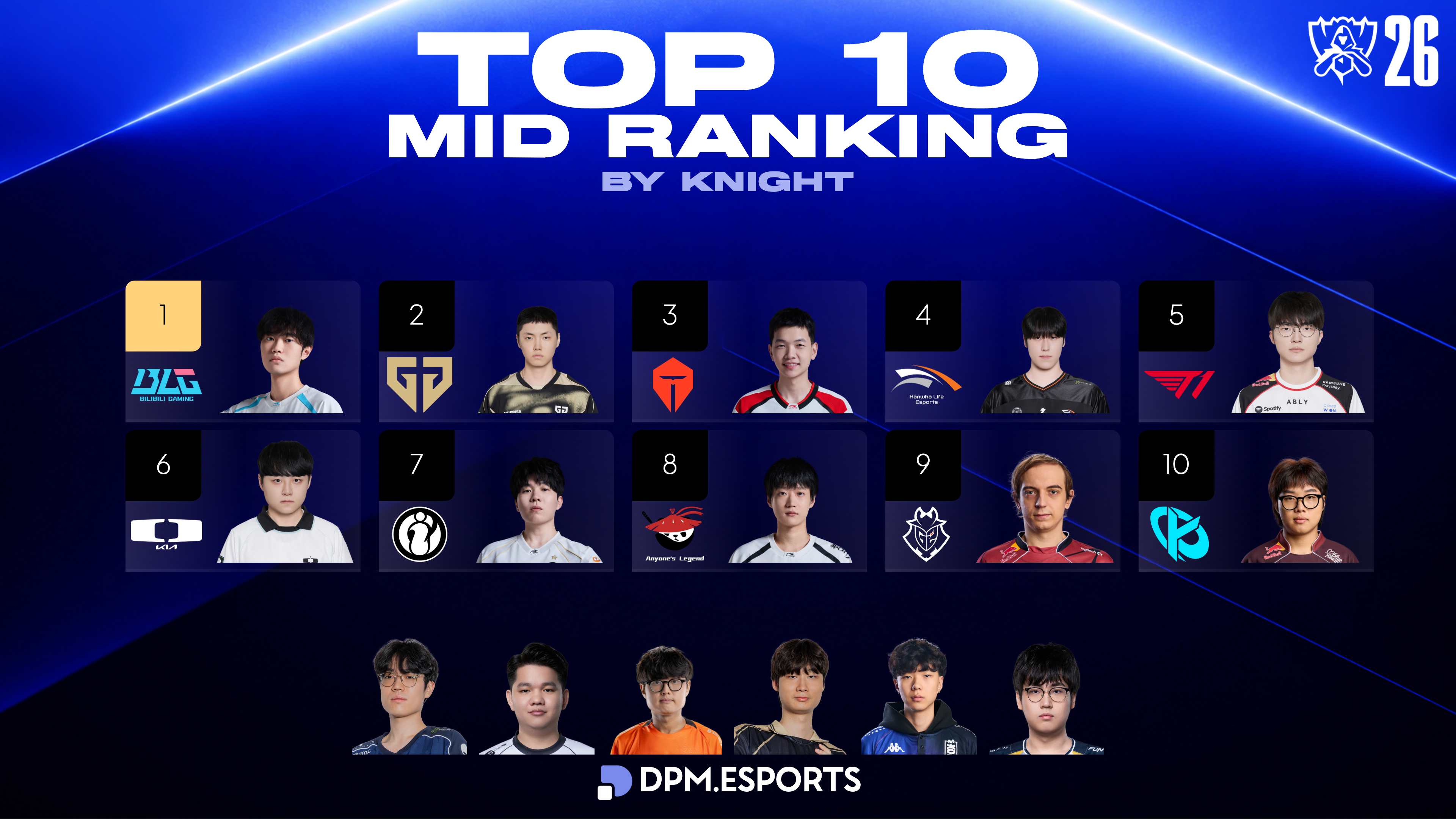 top10-mid-3840x2160
