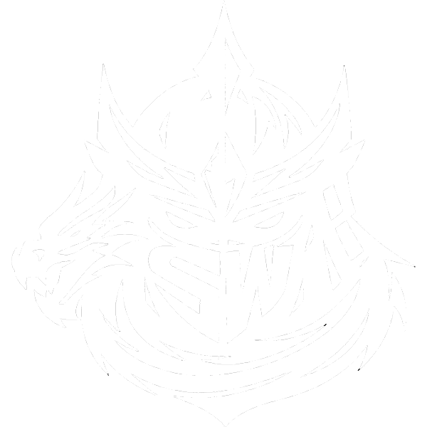 Saigon Warriors