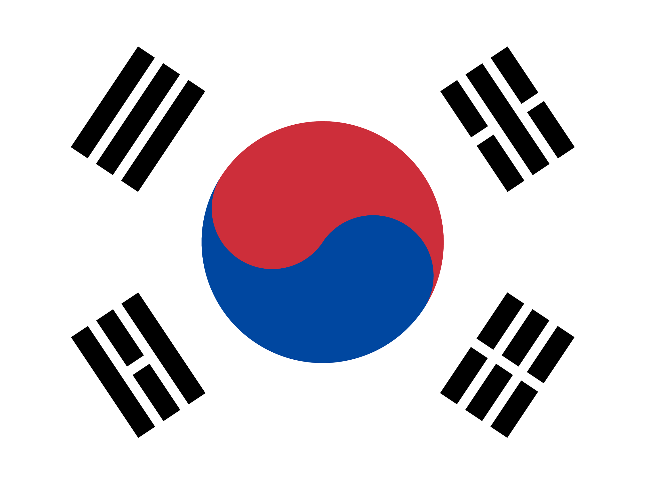 South Korea (National Team)